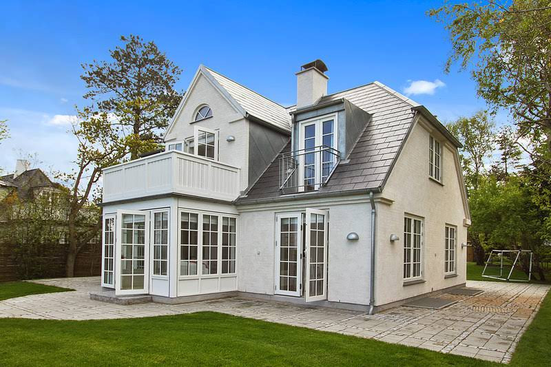 3-BYG ApS - Tagarbejde 7